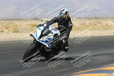 media/Jun-03-2023-Apex Assassins (Sat) [[4ac9274d85]]/C Group/Session 3 (Turn 4 Inside)/